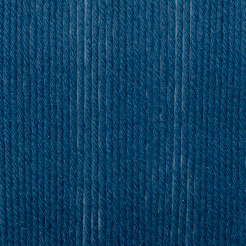 Mondial Dolce Mohair