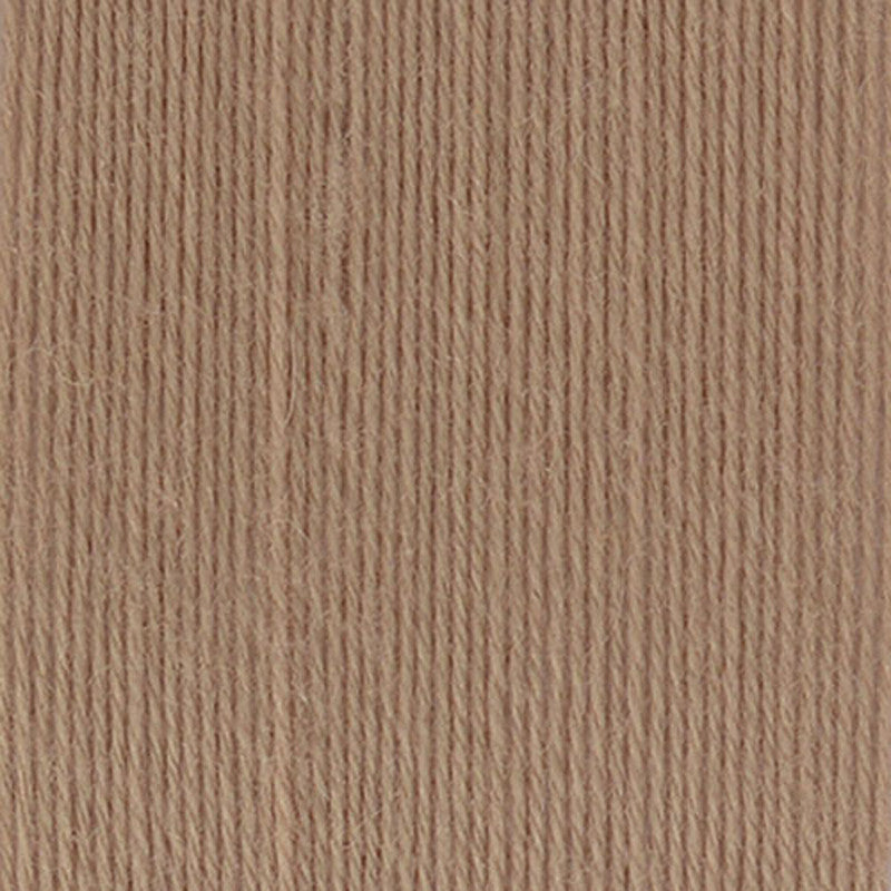 Mondial Dolce Mohair