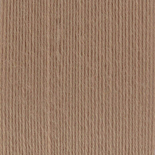 Mondial Dolce Mohair