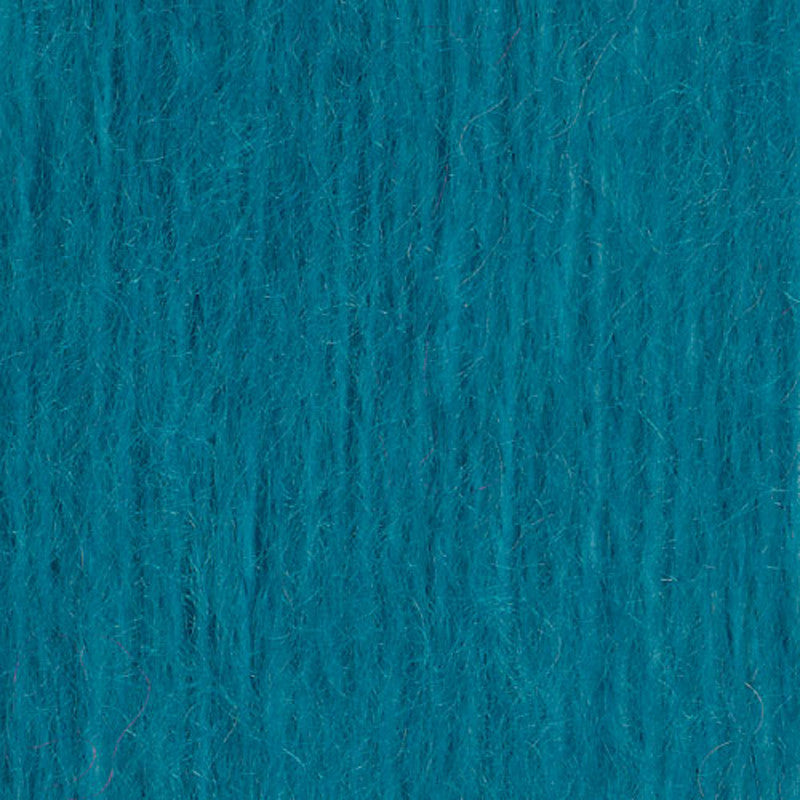 Mondial Dolce Mohair