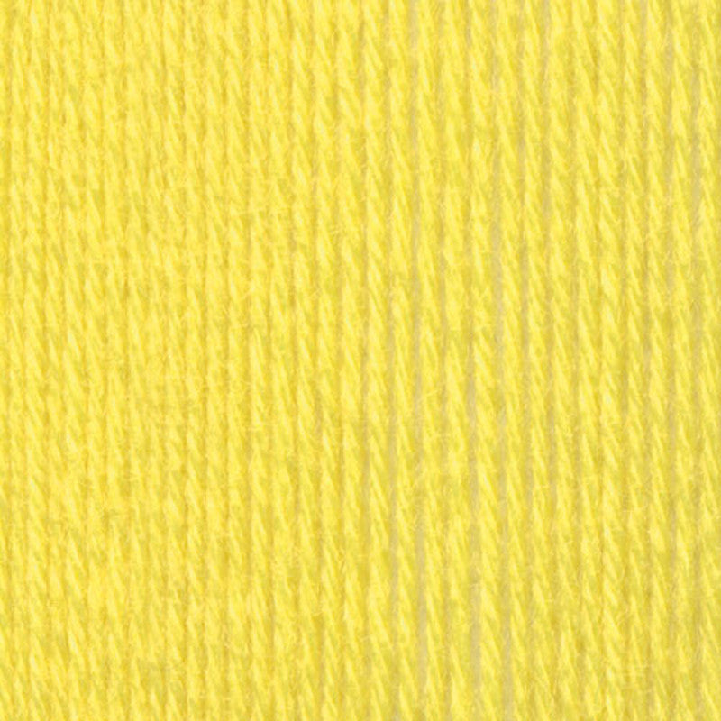 Mondial Dolce Mohair