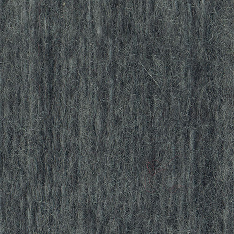 Mondial Dolce Mohair