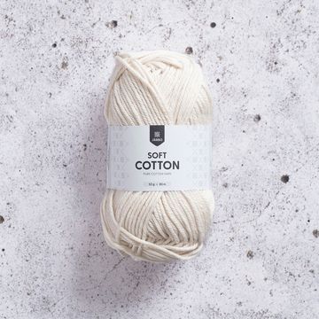 Järbo Soft Cotton
