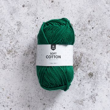 Järbo Soft Cotton