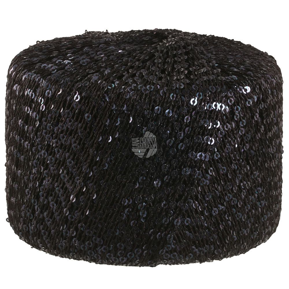 Stickpaket: Naked Knits Luna Bralette-tröja