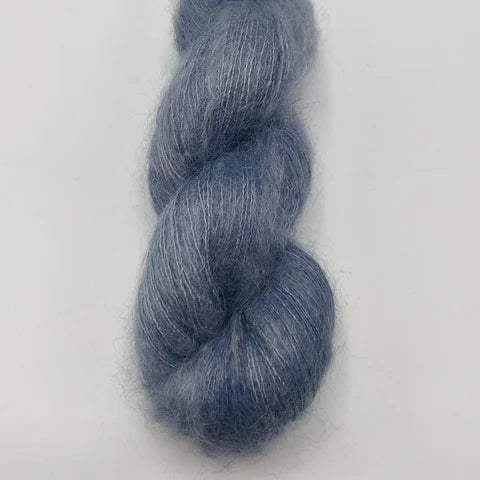 Stick och Spinn Dagdrömmar