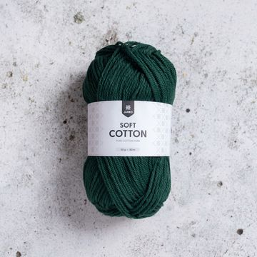 Järbo Soft Cotton