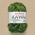 Mondial Kawaii
