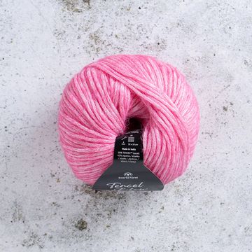 Svarta Fåret Tencel Blow