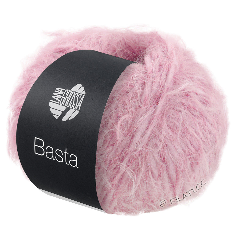 Stickpaket: Basta! kortärmad kofta