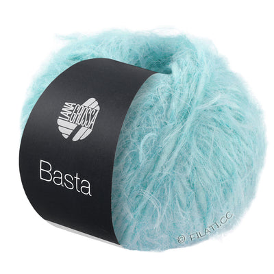 Stickpaket: Basta! kortärmad kofta