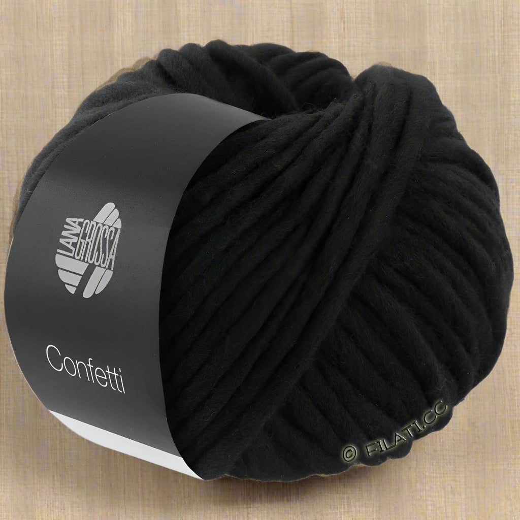 Lana Grossa Confetti