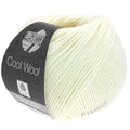 Lana Grossa Cool Wool