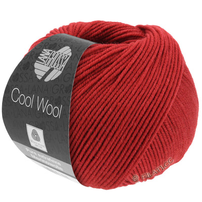 Stickpaket - Petite Knit: Cleo Baby Set MERINO