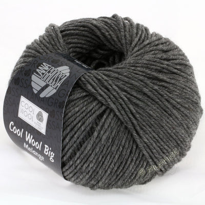Lana Grossa Cool Wool Big