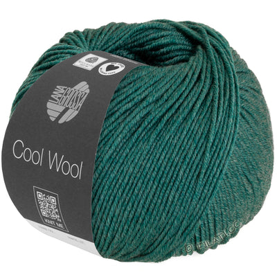 Lana Grossa Cool Wool