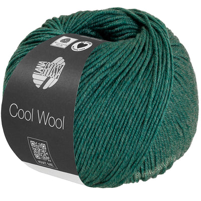 Lana Grossa Cool Wool