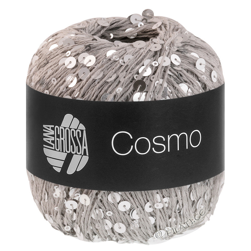 Lana Grossa Cosmo