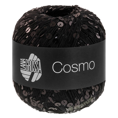 Lana Grossa Cosmo