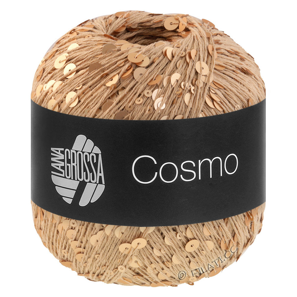 Lana Grossa Cosmo