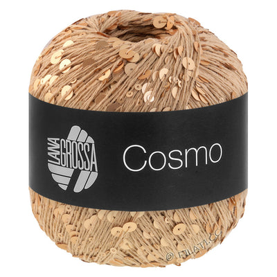 Lana Grossa Cosmo