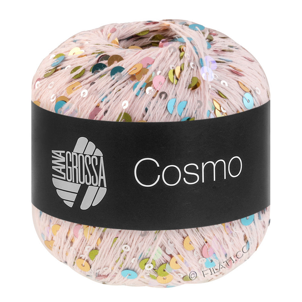 Lana Grossa Cosmo