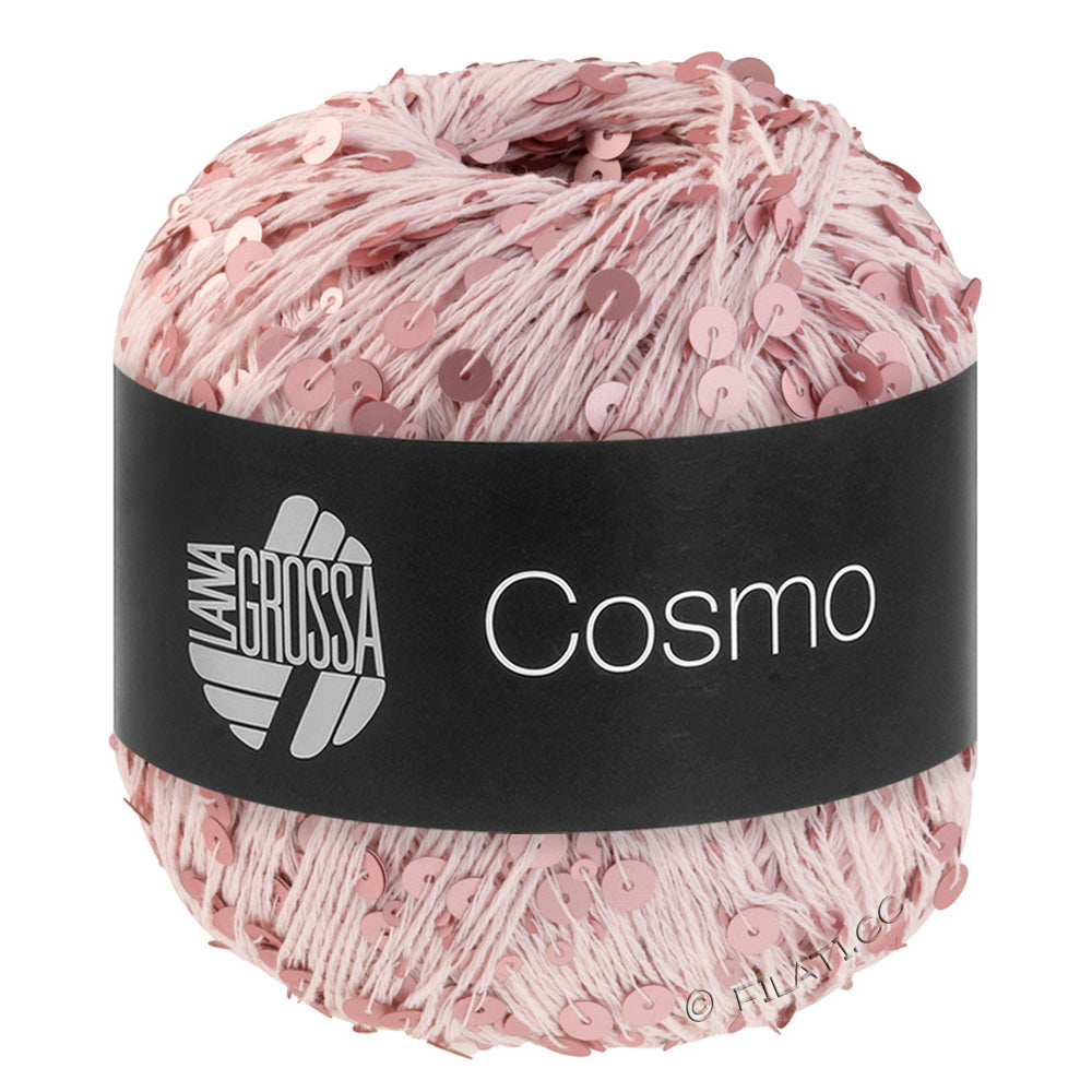 Lana Grossa Cosmo