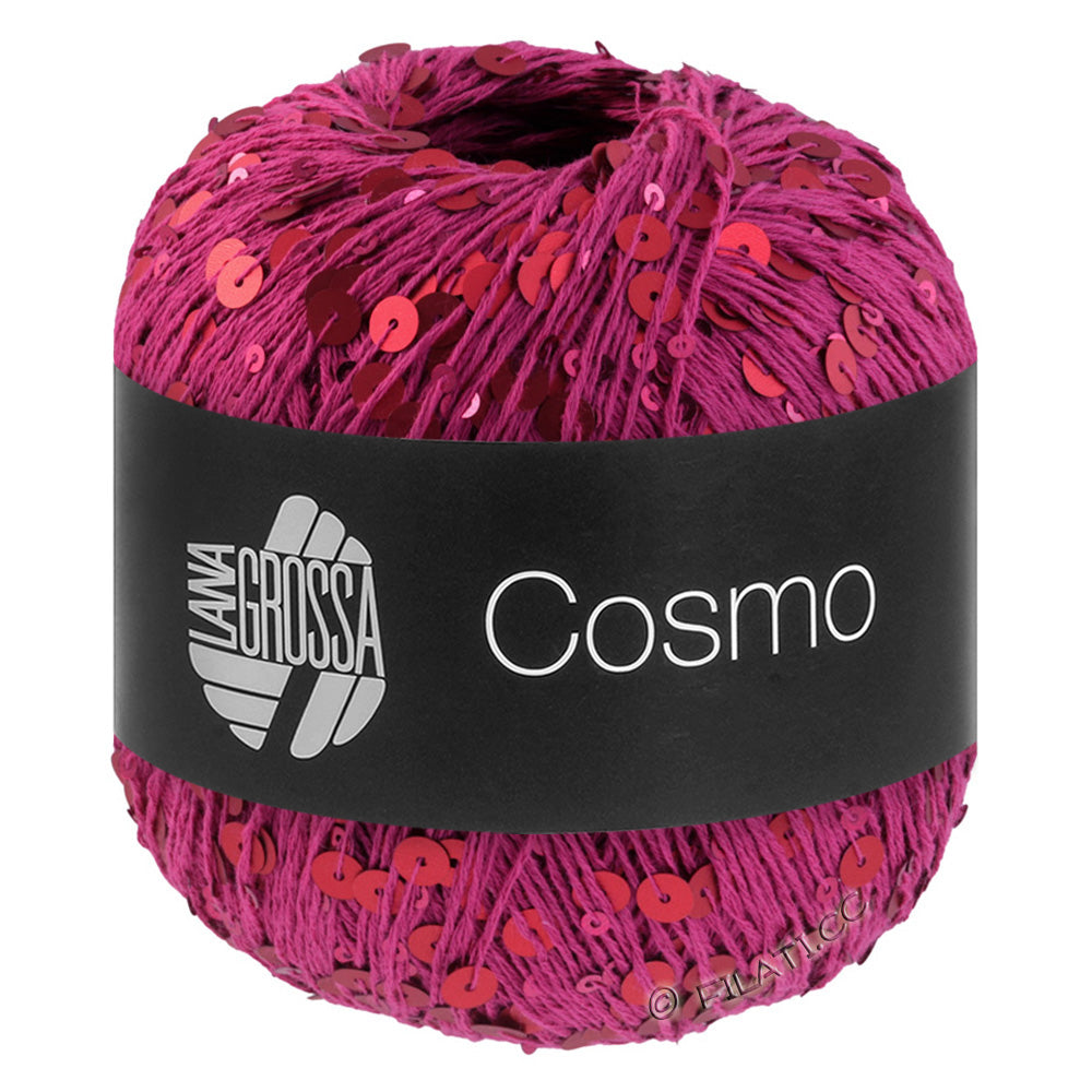 Lana Grossa Cosmo