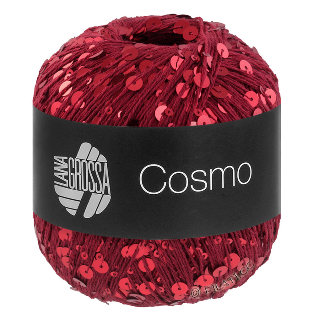 Lana Grossa Cosmo