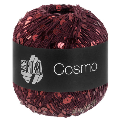 Lana Grossa Cosmo