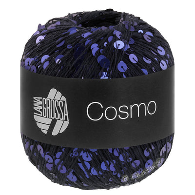Lana Grossa Cosmo