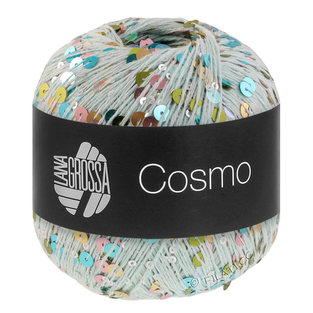 Lana Grossa Cosmo