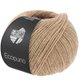 Stickpaket - Petite Knit: Rigmor Tee (Ecopuno)