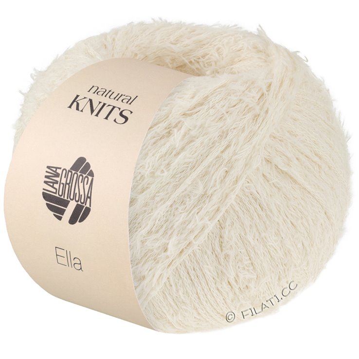 Stickpaket - Petite Knit: Alice Top (Frotté)