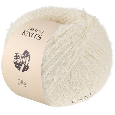 Stickpaket - Petite Knit: Alice Top (Frotté)