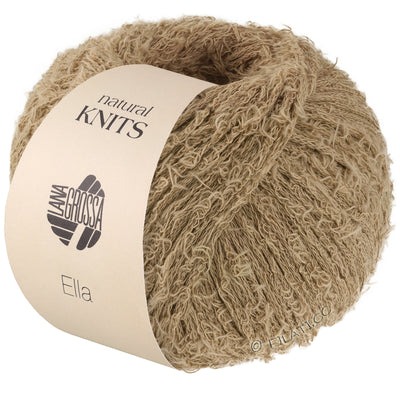 Stickpaket - Petite Knit: Alice Top (Frotté)