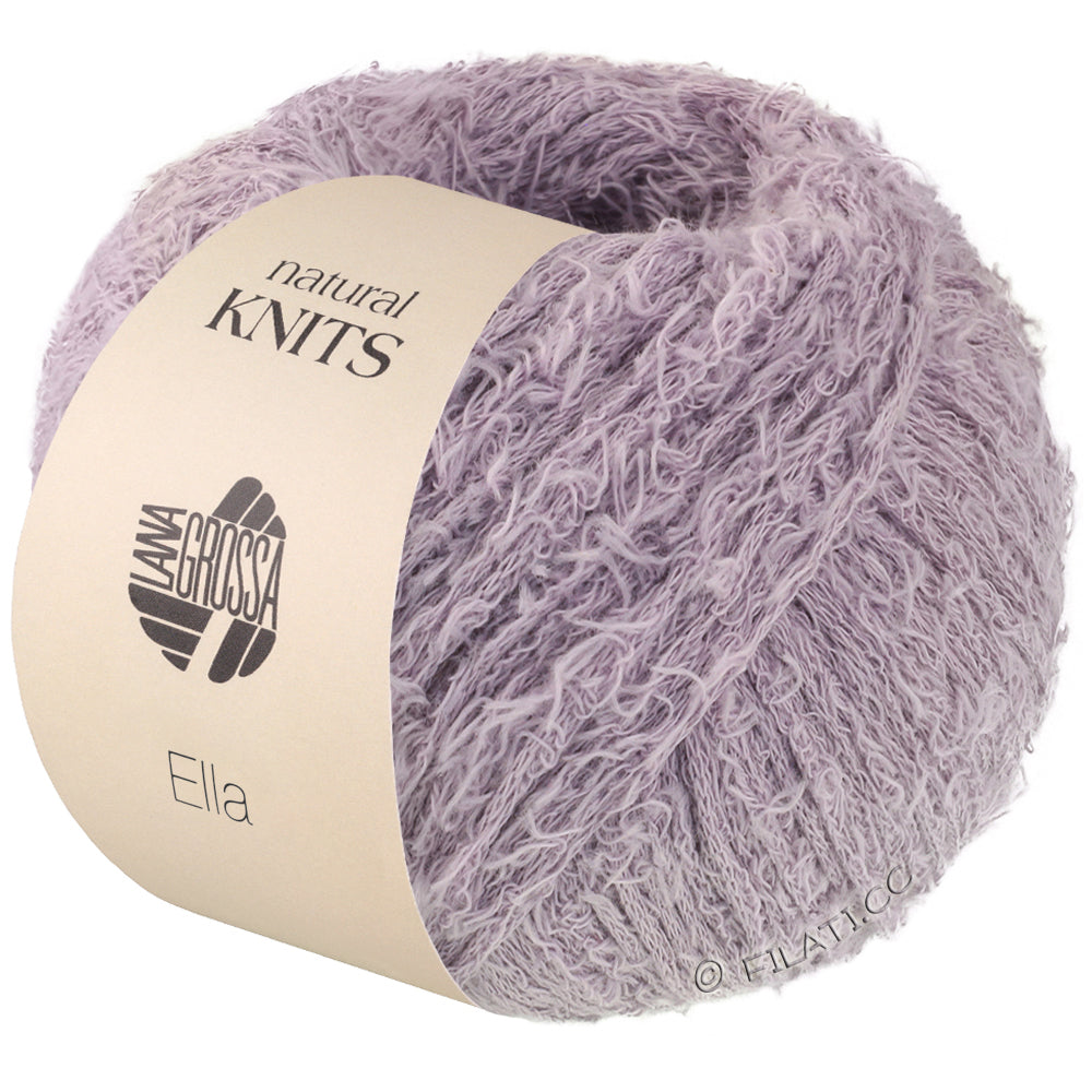 Stickpaket - Petite Knit: Alice Top (Frotté)