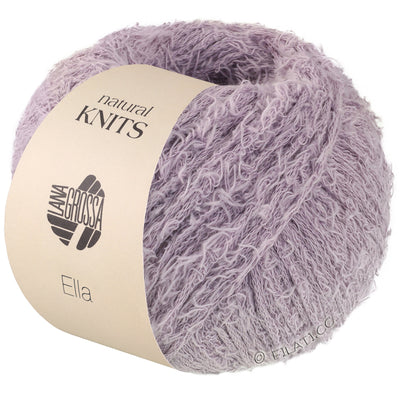 Stickpaket - Petite Knit: Alice Top (Frotté)