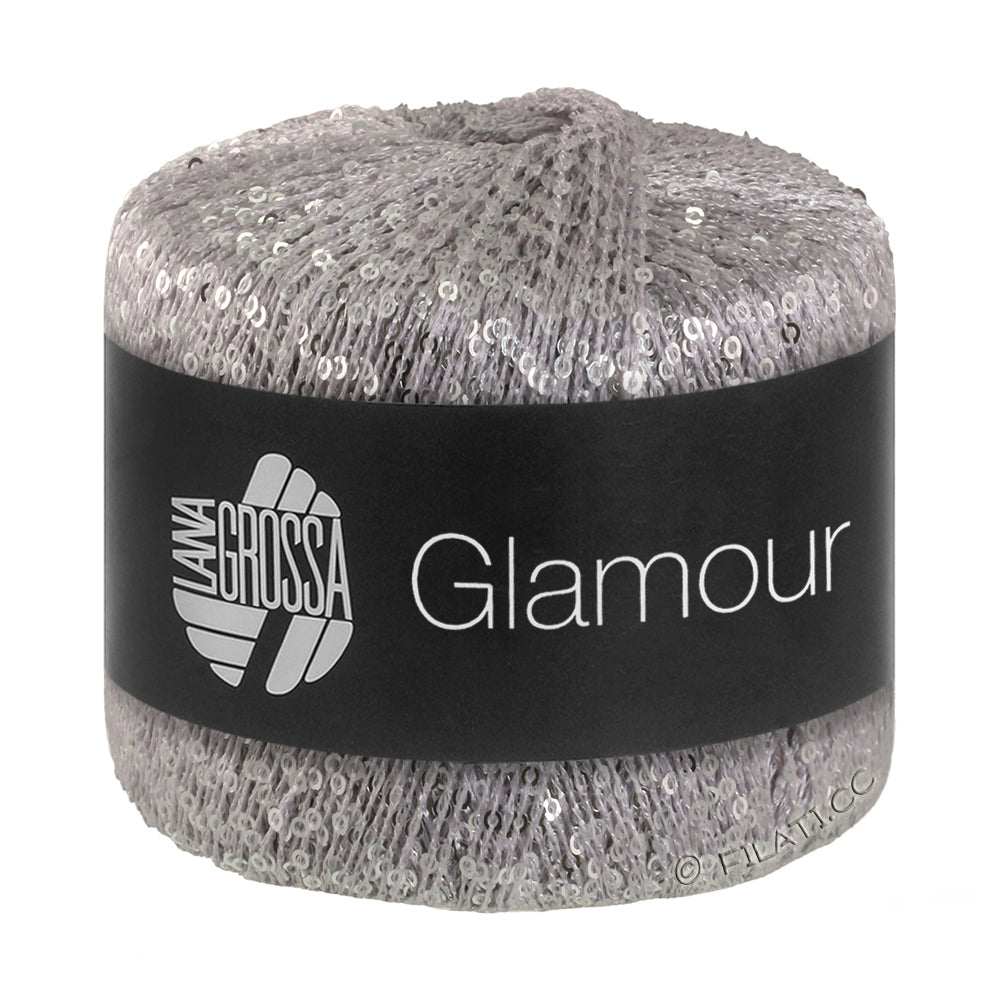 Lana Grossa Glamour