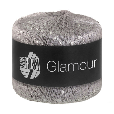 Lana Grossa Glamour