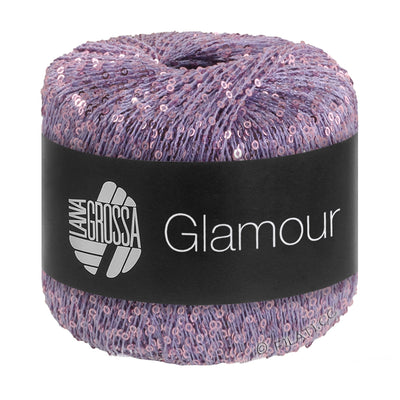 Lana Grossa Glamour