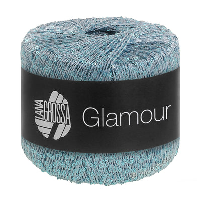 Lana Grossa Glamour