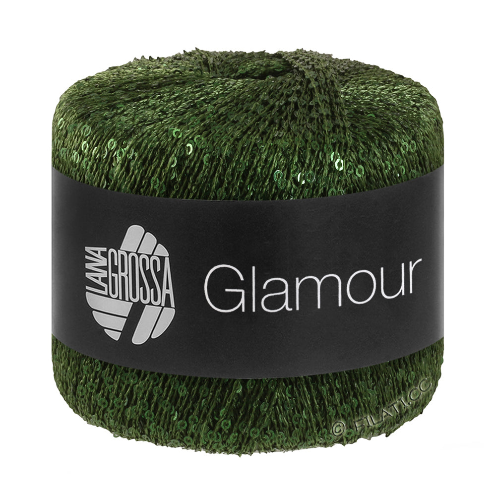 Lana Grossa Glamour