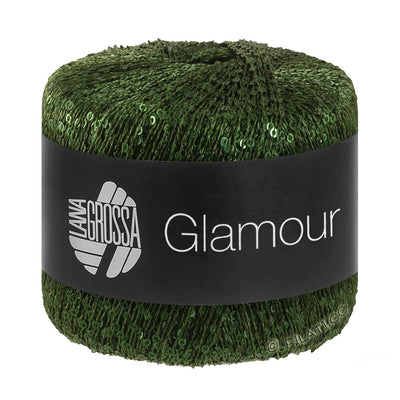 Lana Grossa Glamour