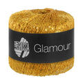 Lana Grossa Glamour
