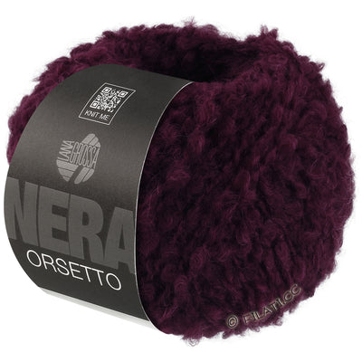 Lana Grossa Orsetto