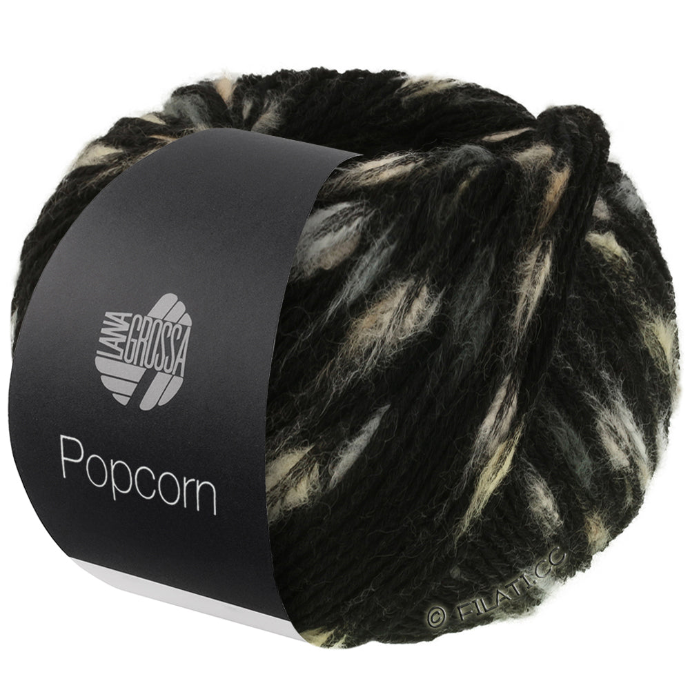 Lana Grossa Popcorn