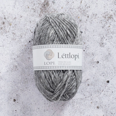 Istex Lettlopi