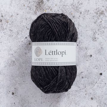 Istex Lettlopi