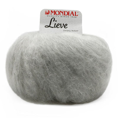 Mondial Lieve